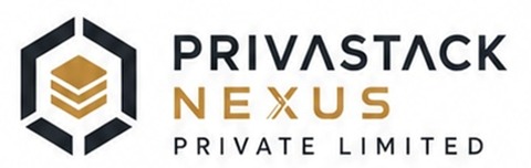 Privastack Nexus Private Limited